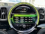 MINI Countryman 1.5 Cooper Chili Pano/Harman Kardon/Apple