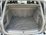 MINI Countryman 1.5 Cooper Chili Pano/Harman Kardon/Apple