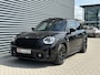 MINI Countryman 1.5 Cooper Chili Pano/Harman Kardon/Apple