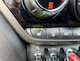 MINI Countryman 1.5 Cooper Chili Pano/Harman Kardon/Apple
