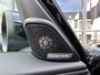 MINI Countryman 1.5 Cooper Chili Pano/Harman Kardon/Apple