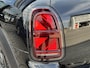 MINI Countryman 1.5 Cooper Chili Pano/Harman Kardon/Apple