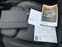 MINI Countryman 1.5 Cooper Chili Pano/Harman Kardon/Apple