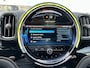 MINI Countryman 1.5 Cooper Chili Pano/Harman Kardon/Apple