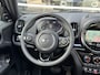 MINI Countryman 1.5 Cooper Chili Pano/Harman Kardon/Apple
