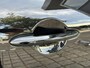 MINI Countryman 1.5 Cooper Chili Pano/Harman Kardon/Apple