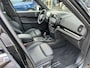 MINI Countryman 1.5 Cooper Chili Pano/Harman Kardon/Apple