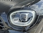 MINI Countryman 1.5 Cooper Chili Pano/Harman Kardon/Apple