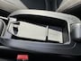 MINI Countryman 1.5 Cooper Chili Pano/Harman Kardon/Apple