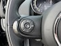 MINI Countryman 1.5 Cooper Chili Pano/Harman Kardon/Apple