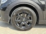 MINI Countryman 1.5 Cooper Chili Pano/Harman Kardon/Apple