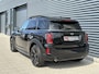 MINI Countryman 1.5 Cooper Chili Pano/Harman Kardon/Apple