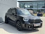 MINI Countryman 1.5 Cooper Chili Pano/Harman Kardon/Apple