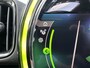 MINI Countryman 1.5 Cooper Chili Pano/Harman Kardon/Apple
