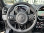 MINI Countryman 1.5 Cooper Chili Pano/Harman Kardon/Apple