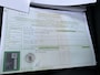 MINI Countryman 1.5 Cooper Chili Pano/Harman Kardon/Apple