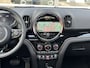 MINI Countryman 1.5 Cooper Chili Pano/Harman Kardon/Apple