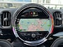MINI Countryman 1.5 Cooper Chili Pano/Harman Kardon/Apple