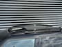 MINI Countryman 1.5 Cooper Chili Pano/Harman Kardon/Apple