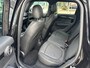 MINI Countryman 1.5 Cooper Chili Pano/Harman Kardon/Apple