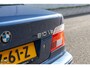 BMW Alpina Bmw alpina b10 Persauto 01/001 Bmw/alpina Bmw alpina b10