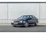 BMW Alpina Bmw alpina b10 Persauto 01/001 Bmw/alpina Bmw alpina b10
