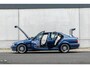 BMW Alpina Bmw alpina b10 Persauto 01/001 Bmw/alpina Bmw alpina b10