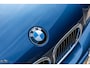 BMW Alpina Bmw alpina b10 Persauto 01/001 Bmw/alpina Bmw alpina b10