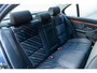 BMW Alpina Bmw alpina b10 Persauto 01/001 Bmw/alpina Bmw alpina b10