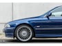 BMW Alpina Bmw alpina b10 Persauto 01/001 Bmw/alpina Bmw alpina b10