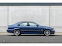 BMW Alpina Bmw alpina b10 Persauto 01/001 Bmw/alpina Bmw alpina b10