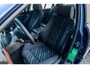 BMW Alpina Bmw alpina b10 Persauto 01/001 Bmw/alpina Bmw alpina b10