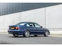 BMW Alpina Bmw alpina b10 Persauto 01/001 Bmw/alpina Bmw alpina b10