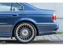 BMW Alpina Bmw alpina b10 Persauto 01/001 Bmw/alpina Bmw alpina b10