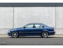 BMW Alpina Bmw alpina b10 Persauto 01/001 Bmw/alpina Bmw alpina b10