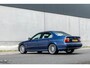 BMW Alpina Bmw alpina b10 Persauto 01/001 Bmw/alpina Bmw alpina b10