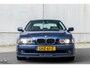 BMW Alpina Bmw alpina b10 Persauto 01/001 Bmw/alpina Bmw alpina b10