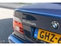 BMW Alpina Bmw alpina b10 Persauto 01/001 Bmw/alpina Bmw alpina b10