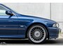 BMW Alpina Bmw alpina b10 Persauto 01/001 Bmw/alpina Bmw alpina b10