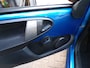Peugeot 107 1.0 Active NIEUWE APK, 2 EIGENAAR !!! ''ZONDAG OPEN''