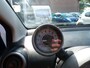 Peugeot 107 1.0 Active NIEUWE APK, 2 EIGENAAR !!! ''ZONDAG OPEN''