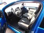 Peugeot 107 1.0 Active NIEUWE APK, 2 EIGENAAR !!! ''ZONDAG OPEN''