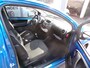 Peugeot 107 1.0 Active NIEUWE APK, 2 EIGENAAR !!! ''ZONDAG OPEN''