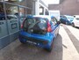 Peugeot 107 1.0 Active NIEUWE APK, 2 EIGENAAR !!! ''ZONDAG OPEN''