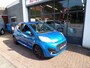 Peugeot 107 1.0 Active NIEUWE APK, 2 EIGENAAR !!! ''ZONDAG OPEN''