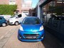 Peugeot 107 1.0 Active NIEUWE APK, 2 EIGENAAR !!! ''ZONDAG OPEN''