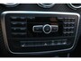 Mercedes-Benz A-klasse 200 Prestige I AMG I Leder I Pano.dak I Navi