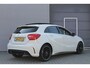 Mercedes-Benz A-klasse 200 Prestige I AMG I Leder I Pano.dak I Navi