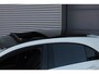 Mercedes-Benz A-klasse 200 Prestige I AMG I Leder I Pano.dak I Navi
