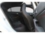 Mercedes-Benz A-klasse 200 Prestige I AMG I Leder I Pano.dak I Navi